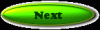 collection de bouton 14 - next